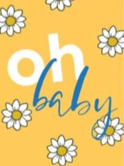 oh baby | kpop one-shots Mpreg Birth Novel