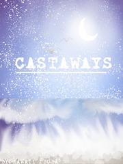Castaways Book