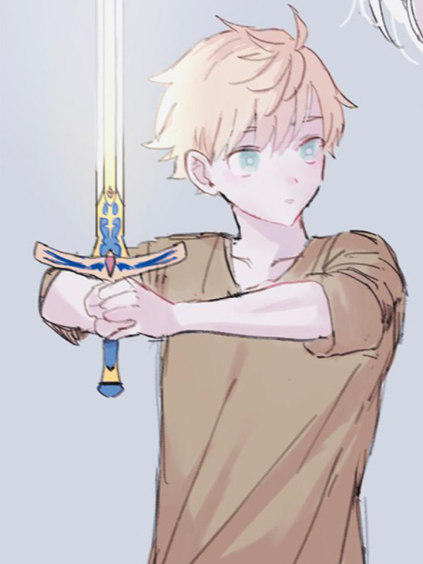 Featured image of post Black Clover Arthur