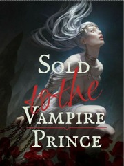 [Find It On Wattpad!] Vampire Love Novel