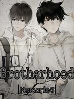 Brotherhood : Memories