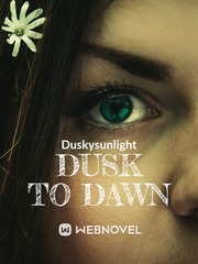 Dusk to Dawn Indian Sex Novel