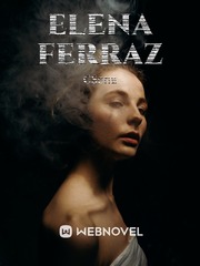 Elena Ferraz : In the city of the Undead Elena Gilbert Novel