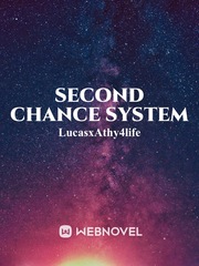 Second chance system Otome Games Novel