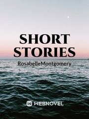 Short Stories: All that Lurks beneath my heart Book