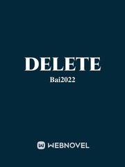 delete20 Book
