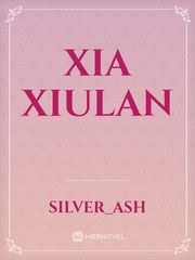 Xia Xiulan One Night Stand Novel