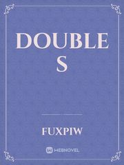 Double S Book