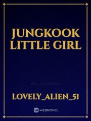 Jungkook little girl Ouran Highschool Host Club Novel