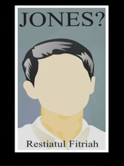 JONES? Jughead Jones Novel