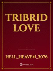Tribrid Love Book