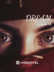 DREAM Book