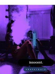 innocent. Innocent Novel