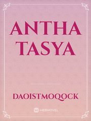 Antha Tasya Book