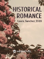 novel historical romance