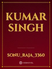 Kumar Singh Book