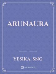 ARUNAURA Book