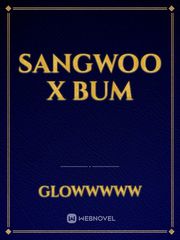 sangwoo x bum Book