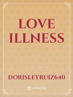 Love Illness