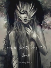 Forever Beauty And The Beast Beauty And The Beast Fanfic