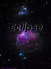 Eclipse (Book 2) Date A Live Novel