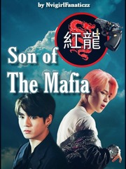 Son of the mafia Coco Novel