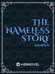The nameless story