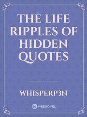 The Life Ripples of Hidden Quotes Feliz Cumpleanos Mama Quotes In Spanish Novel