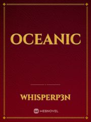 Oceanic Warren Peace Novel