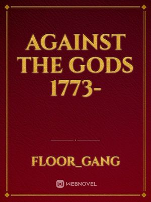 against the gods light novel epub download