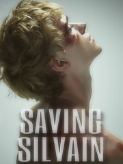 Saving Silvain Book