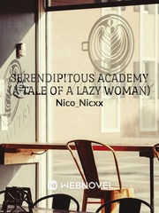academy Dragonar Academy Novel