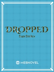Dropped   : Book