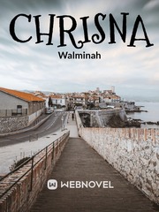 ChrisNa Book