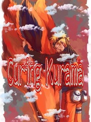 Curing Kurama Naruto Harem Novel