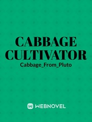 Cabbage Cultivator Cabbages And Kings Novel