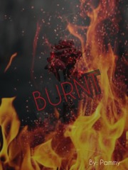 Burnt Goblin Kdrama Novel