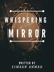 wall length mirror