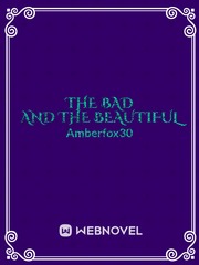 The Bad and the Beautiful Book