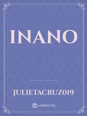 INANO Inspired Novel