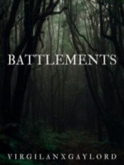 Battlements Servant Novel