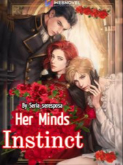Her Minds Instinct Max Lucado Novel