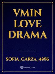 vmin love drama