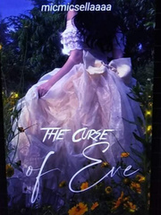 The Curse of Eve Beautiful Novel