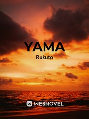 Yama Book