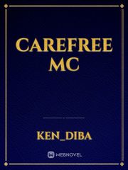 Carefree Mc Book