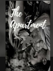 The Apartment- A Dramione Story(ABRUPT ENDING) Book