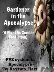 plants vs zombie hero