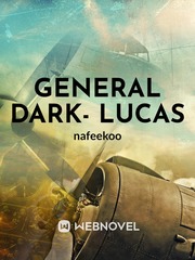 General Dark-Lucas Book