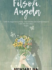 Filsofi Angela Book